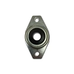 Donovan BEARING 278300 