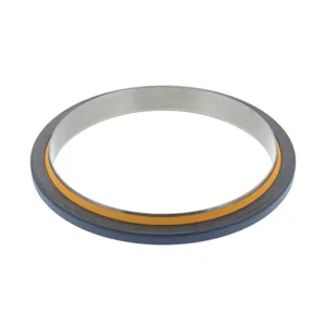 PAI SEAL KIT 347824 