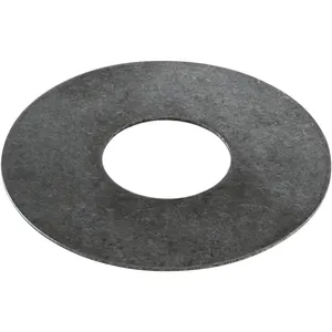 Spicer SPACER SLINGER 420520 