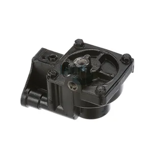 Bendix RELAY VALVE 464246 