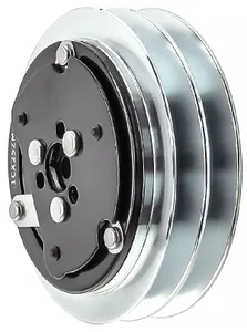 TruckAir Clutch 993567 