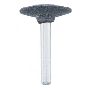 Vermont American GRI POINT POINT 1372493 