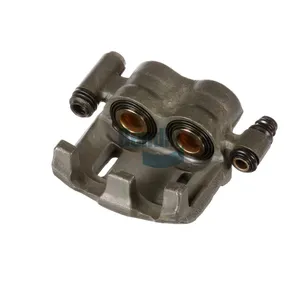 Bendix CALIPER 454814 