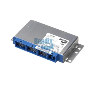 Bendix PREMIUM CAB ECU 458924 