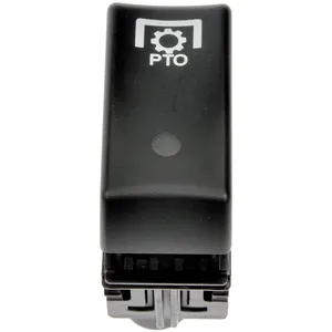 Dorman PTO Switch 549100 