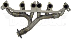 Dorman MANIFOLD 553324 