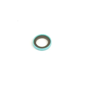 Spicer GLYD RING ASSEMBLY 518972 