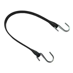 Donovan Goldline Rubber 1042386 