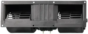 TruckAir Blower Motor 1007134 