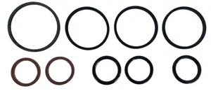 Heavy Motions REPAIR KI 912090 