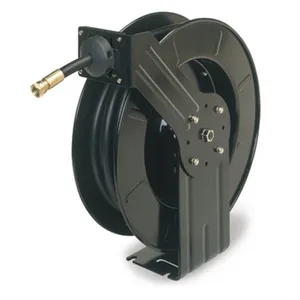 Legacy Manufacturing Co HOSE REEL 1447044 