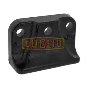 Euclid Axle Stop 1198018 
