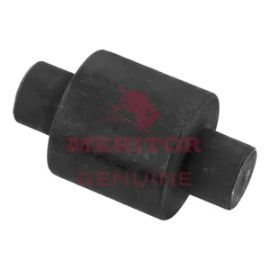 Meritor Roller-Brake Sh 1006474 