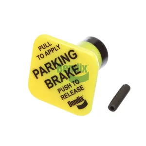 Bendix KIT 426466 
