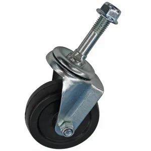 Traxion Engineered Products 3.0  SWIVEL CAS 1354117 