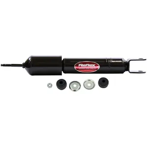 Monroe TRUCK SHOCK 656952 