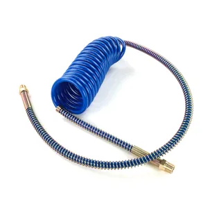 Armada 1PK BLU AIRCOIL 1490638 