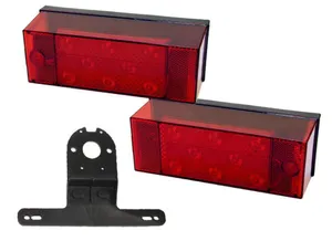 Peterson LIGHT KIT 990359 