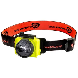 Streamlight Inc DOUBLE CLUTCH U 1323986 