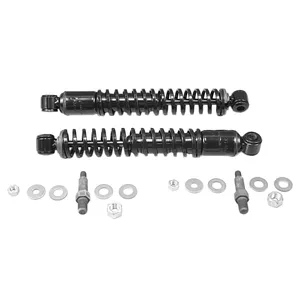 Monroe ADJUST SHOCK 649896 