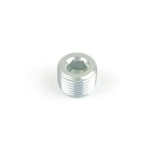 Spicer PLUG 50 PER 507762 