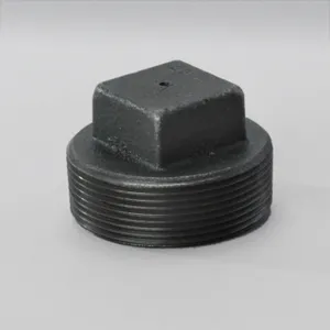 Donaldson MNTG PLUG 922546 