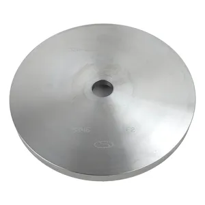 Stemco TOOL,HUB 322388 