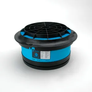 Donaldson Element - Filter, Engine Air Cleaner 241704 