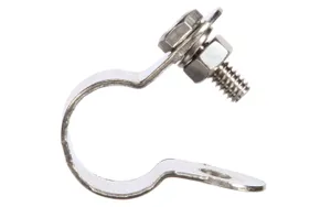 Truck-Lite UNIV CLAMP 1095972 