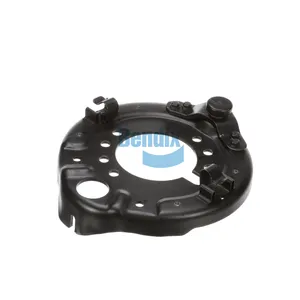 Bendix SPIDER ASSEMBLY 476870 