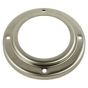 Betts Industries LED LENS RING 1439350 