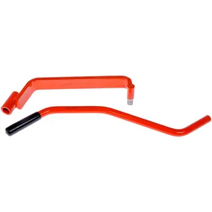 Dorman ACCESS DR 554330 