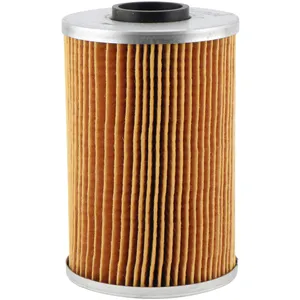 Baldwin LUBE FILTER 1105894 