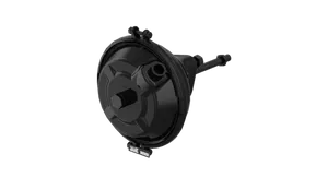 Wabco BRAKE CHAMBER C 1179428 