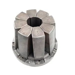 Gates DIE SET 734 377500 