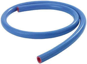 Tectran HTR HOSE 1048054 