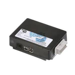 Bendix ECU 474298 