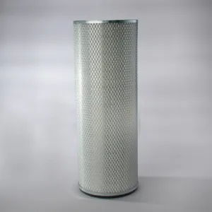 Donaldson Element - Filter, Engine Air Cleaner 272732 