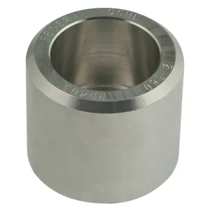National Bearing Pilot Tool 679696 