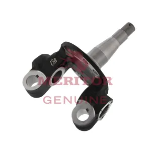 Meritor Steer Knuckle 733110 