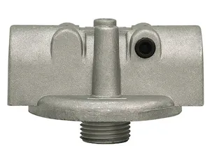 Buyers Products FILTER ASSM. 381098 