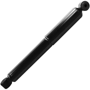 Monroe SHOCK 658126 
