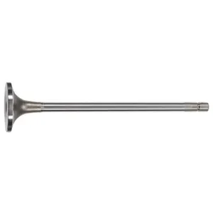 FP Diesel INTAKE VALVE 915516 