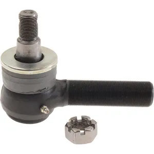 Spicer TIE ROD END 1152792 