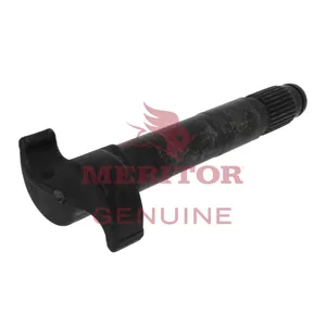 Meritor 28 Spline Left Hand Camshaft 735574 