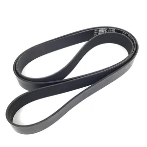 Gates BELTS 1166246 