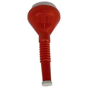 K-Tool International Funnel 232358 