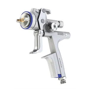SATA 5000B RP STANDA 1315952 