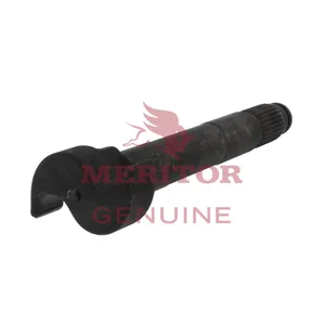Meritor Q Plus 1.5 28 Spline Right Hand Camshaft 736276 
