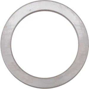 Spicer SPACER BEARING 556558 